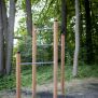 Miniaturka Pull up bars (13)